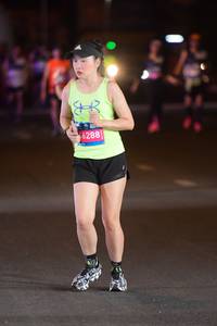 BIB: 
                            <button type="button" onclick="openModal(24283608)" class="btn btn-primary btn-sm float-right btn-popup" data-toggle="modal" data-target=".modal-high-quality">
                        <i class="fas fa-shopping-cart"></i> Add to Cart
                    </button>
                                            <button type="button" onclick="isThisMe(24283608, true)" class="btn btn-success btn-sm float-right btn-popup btn-isme hidden" data-toggle="tooltip" data-placement="bottom" title="นี่คือรูปของคุณใช่ไหม คลิกที่นี่เพื่อเอาเข้าอัลบั้ม">
                        <i class="fas fa-plus"></i> Add to album
                    </button>
                    <button type="button" onclick="isThisMe(24283608, false)" class="btn btn-warning btn-sm float-right btn-popup btn-isnotme hidden">
                        <i class="fas fa-ban"></i> Remove from album
                    </button>